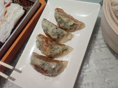 -稻香饭店(龙华天虹店)