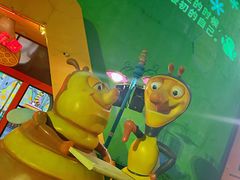 -广州融创文旅城