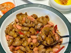 -观宴·品质赣菜(高新大道店)