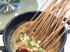 -河东颐祥阁(世贸店)