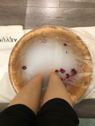 -奥斯芬欧系贵族SPA