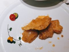-百富源·海鲜辽菜(浑河堡店)