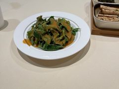 -口味堂(惠济路店)