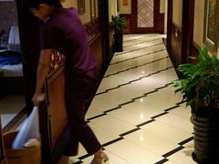 android_upload_pic-水秀坊推拿足道(宝山店)