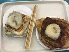 -护国寺小吃(地安门店)