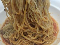 -袁记云饺(西安路店)