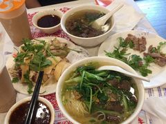 -振鼎鸡(天钥桥路店)