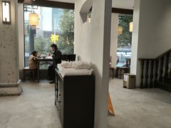 -同心楼(解放北路店)