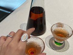 -钱塘花园·宁波菜