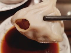 -熙盛源(滨湖万达店)