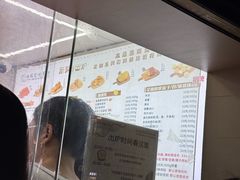 -纯坊佳哥手作(江汉路店)