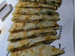 -鸭王烤鸭店(三里河店)