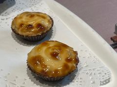 -玖味(老工人西路店)