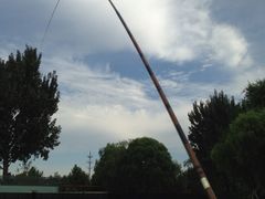 -酷鱼垂钓CLUB(朝阳区博大路店 )