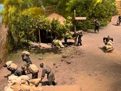 -四川宋瓷博物馆