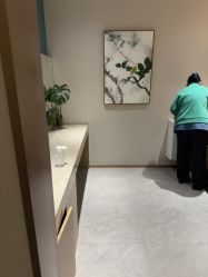 -LIHER北京丽合医疗美容医院