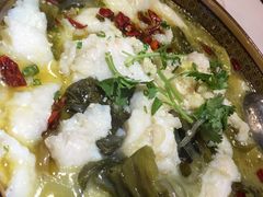 -后宫私房菜(汇客美食娱乐广场店)