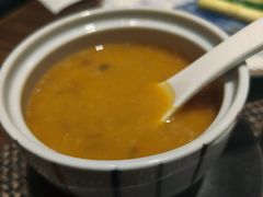 -田舍家Inakaya·炉端烧·铁板烧(天汇igc店)