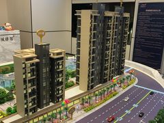 -盛兴中英文学校