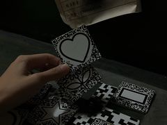 -关你鬼室大型密室逃脱(佛山创意园店)