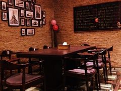 iphone_upload_pic-钟书阁(松江泰晤士小镇店)