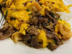 -有章牛杂(石厦店)