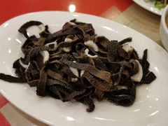 -北京小肠陈饭庄(方庄店)