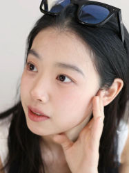 -babiline芭比莱恩半永久纹眉纹唇发际线