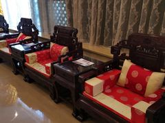 -无名居(西直门总店)