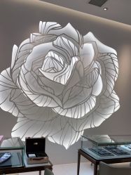 -I Do(重庆龙湖北城天街购物广场店)