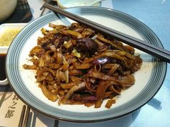 -味妙顺德厨房(绿地缤纷城店)