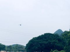 -生态苑农庄(十里画廊遇龙河店)