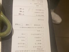 -西堤牛排(南京龙江店)