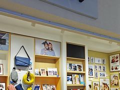 -方快-照相馆(长泰广场店)