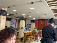 -白家高记肥肠粉(总店)