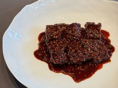 -许家菜(望江店)