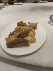 -龙象盛宴大酒店·宴会厅