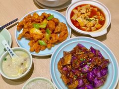 -万达广场(济南高新店)