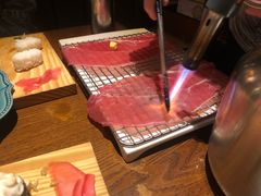 -二丁目食堂(铁西万象汇店)