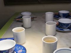 -桂满陇-十里风荷(合生汇店)