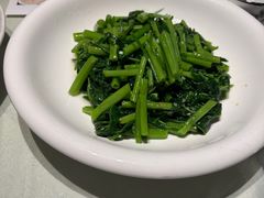 -宝丰饭店
