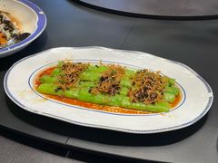 -南园酒家(前进路店)