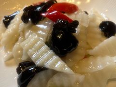 -卯时·龙光雅宴·精致锡帮菜(惠山古镇店)