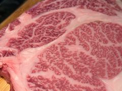 -银座苑烧肉酒场·烤活鳗(仙霞路店)