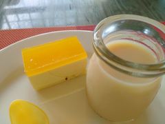 -三亚凤凰水城凯莱度假酒店