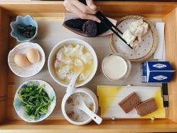 点击看大图 -馨月汇·一悦馨香月子中心(前滩店)