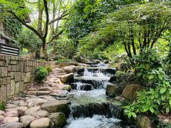 -中国茶叶博物馆(双峰馆区)