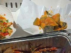 -味界·精致赣菜(招商花园城店)