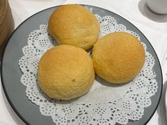 -泮溪酒家(荔枝湾店)