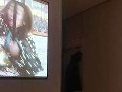 -华夏良子·足道SPA艾灸(翠微店)